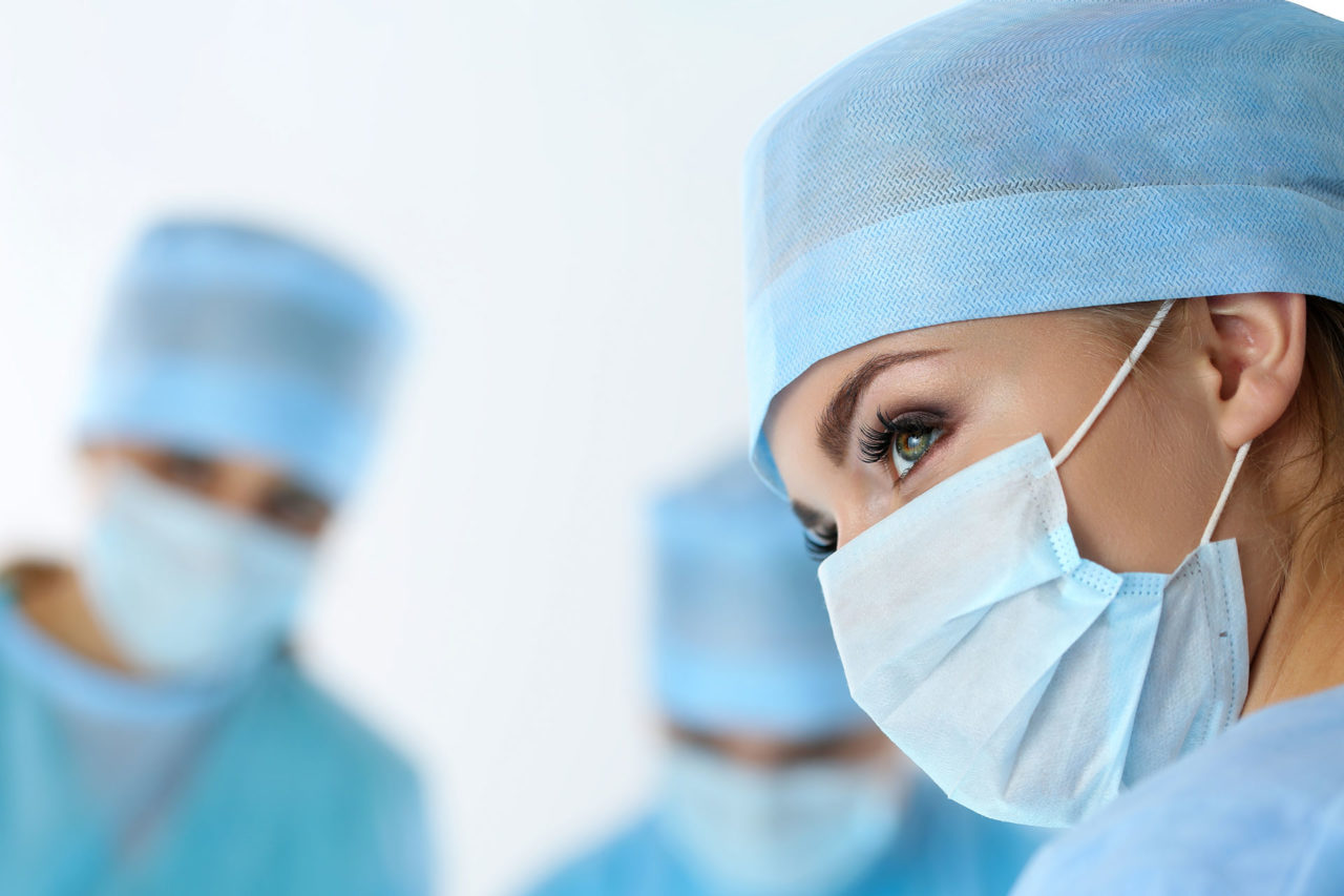 Le kyste pilonidal traitement laser miniinvasif par le Dr Pitel Clinique SaintGermainenLaye