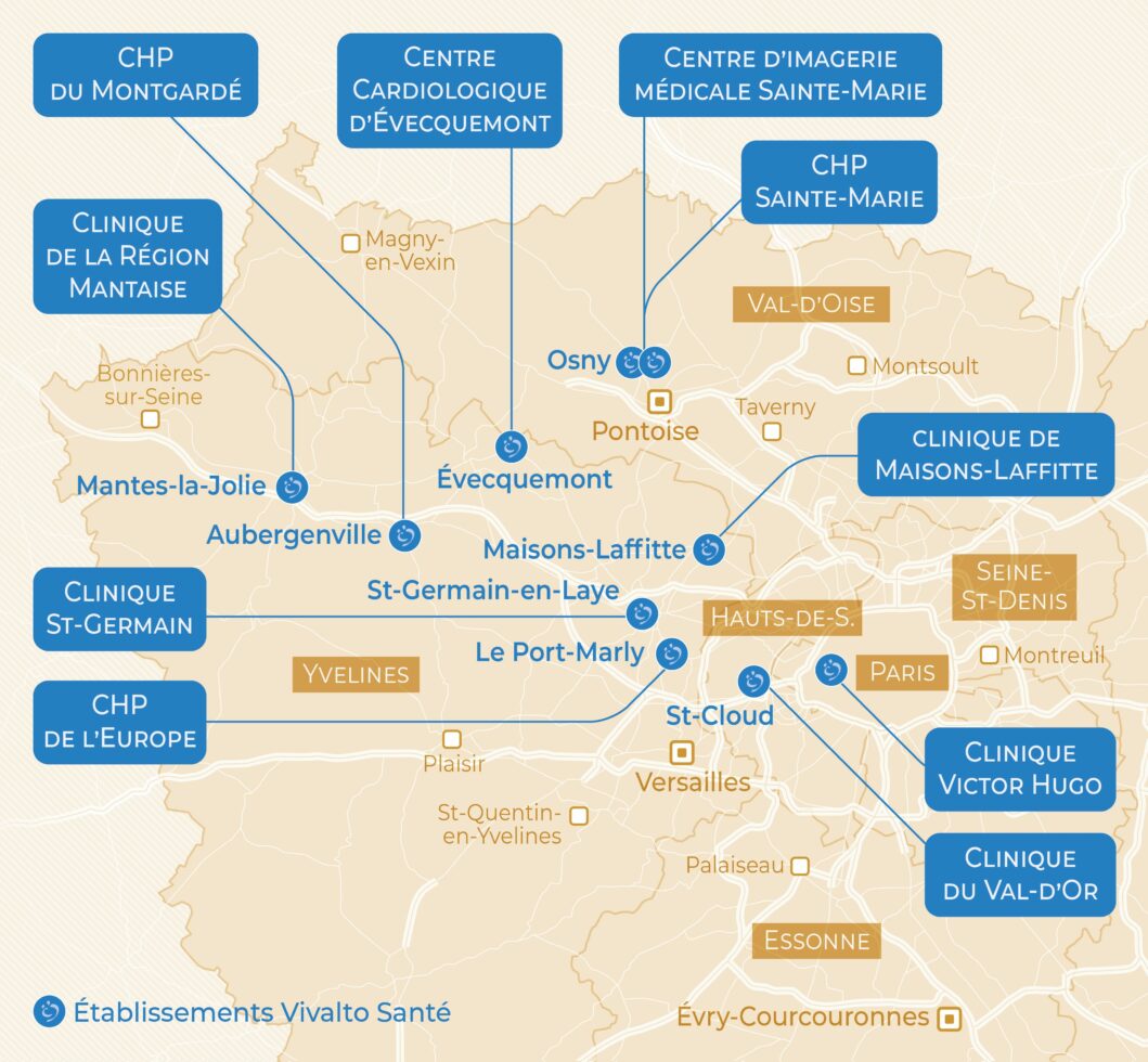 Viv territoire iledefrance