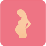 Centre de santé de la Femme et de l'Enfant