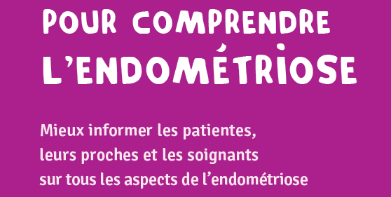 Slide 100 idees endometriose bayle fauconnier