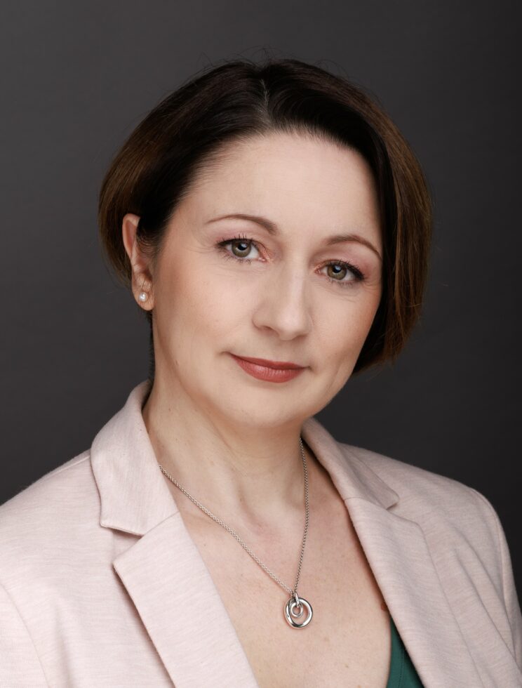 Nadege theron sicard